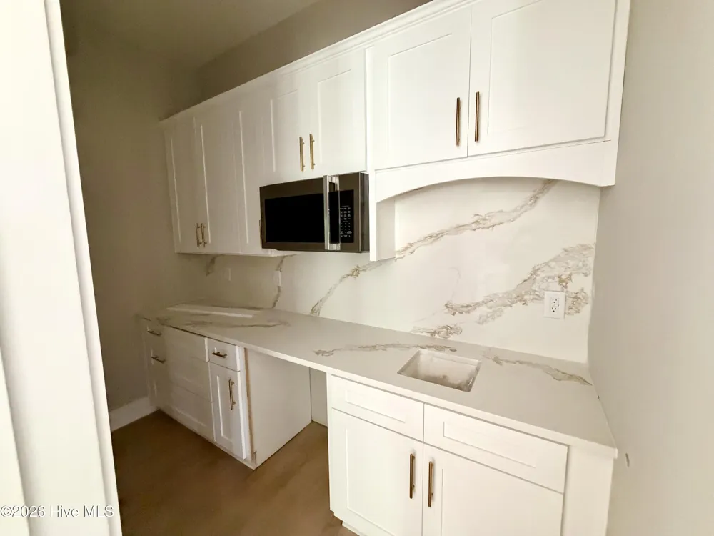 550 Glenburnie Street NW Calabash, NC 28467