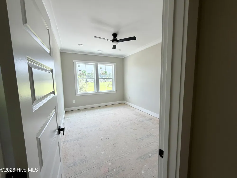 550 Glenburnie Street NW Calabash, NC 28467