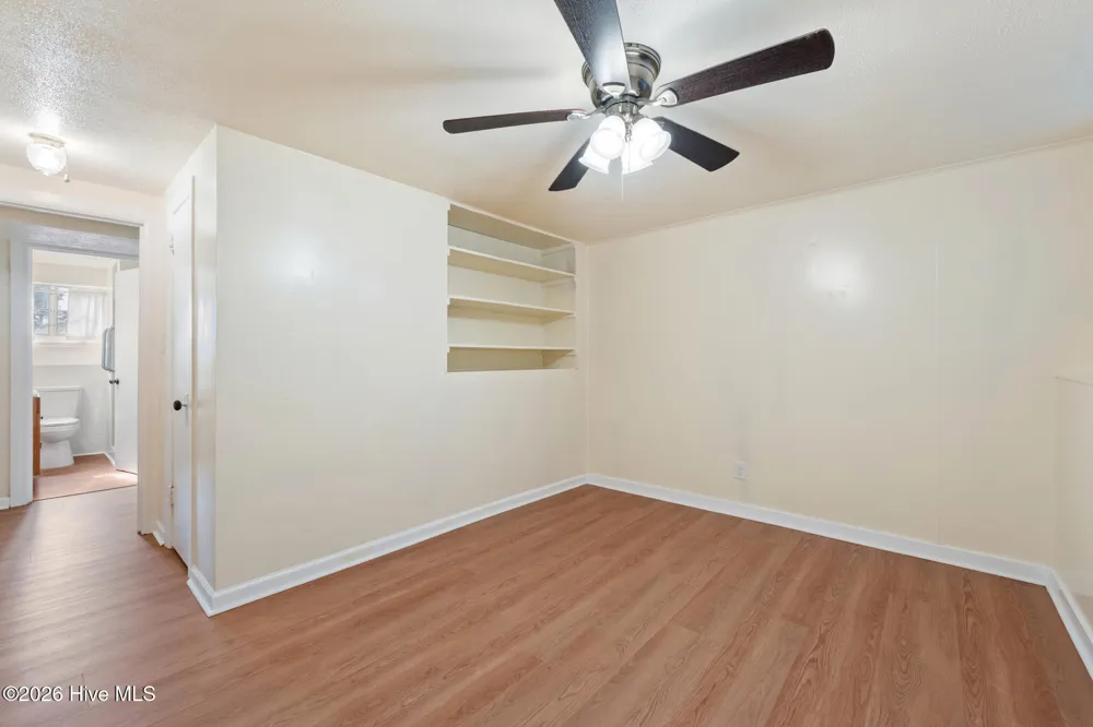1422 Heard Avenue #1/2 Augusta, GA 30904