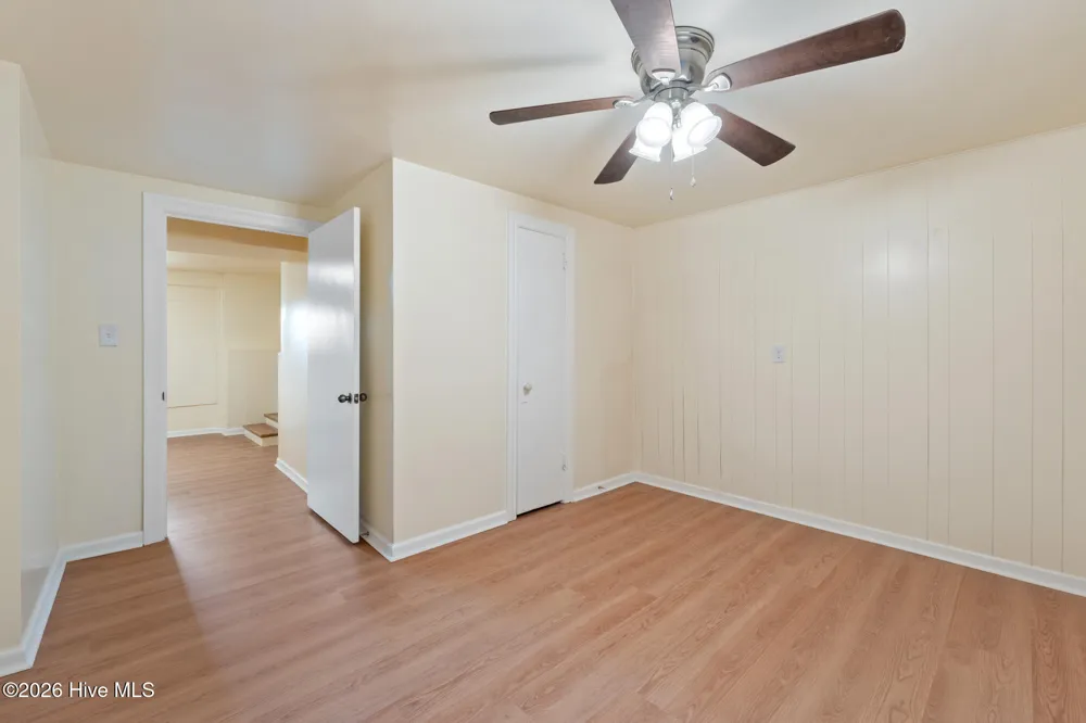 1422 Heard Avenue #1/2 Augusta, GA 30904