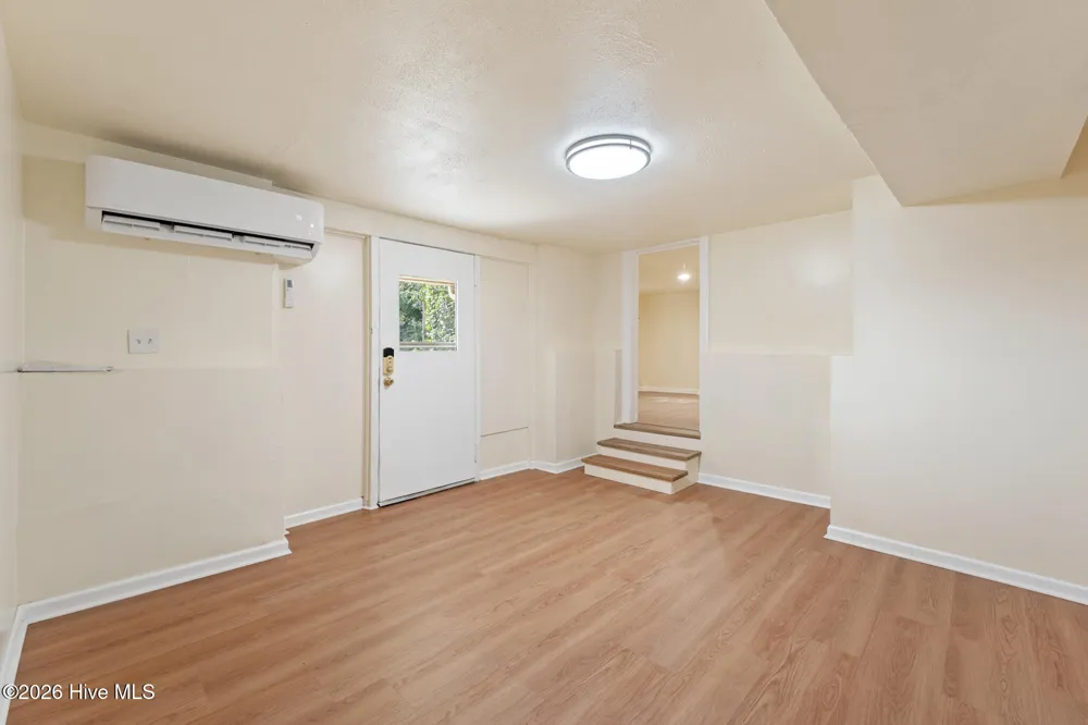 1422 Heard Avenue #1/2 Augusta, GA 30904