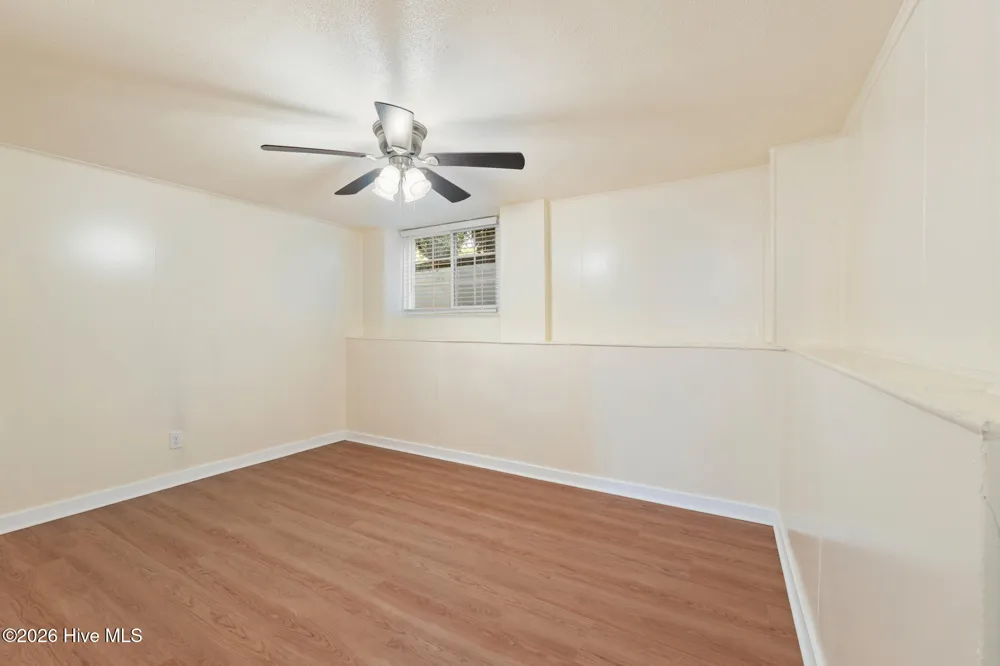 1422 Heard Avenue #1/2 Augusta, GA 30904