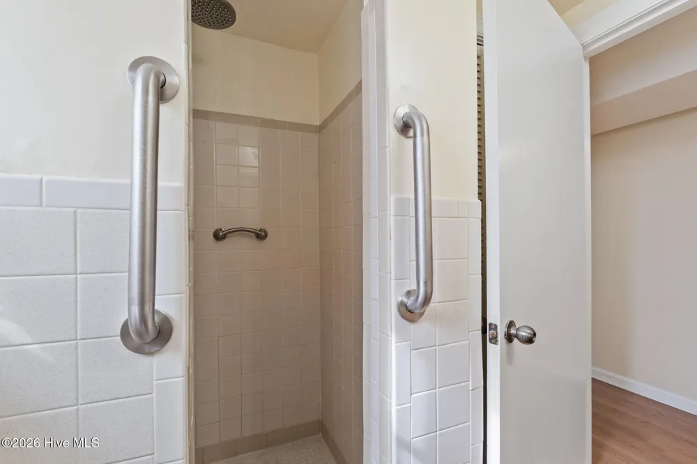 1422 Heard Avenue #1/2 Augusta, GA 30904