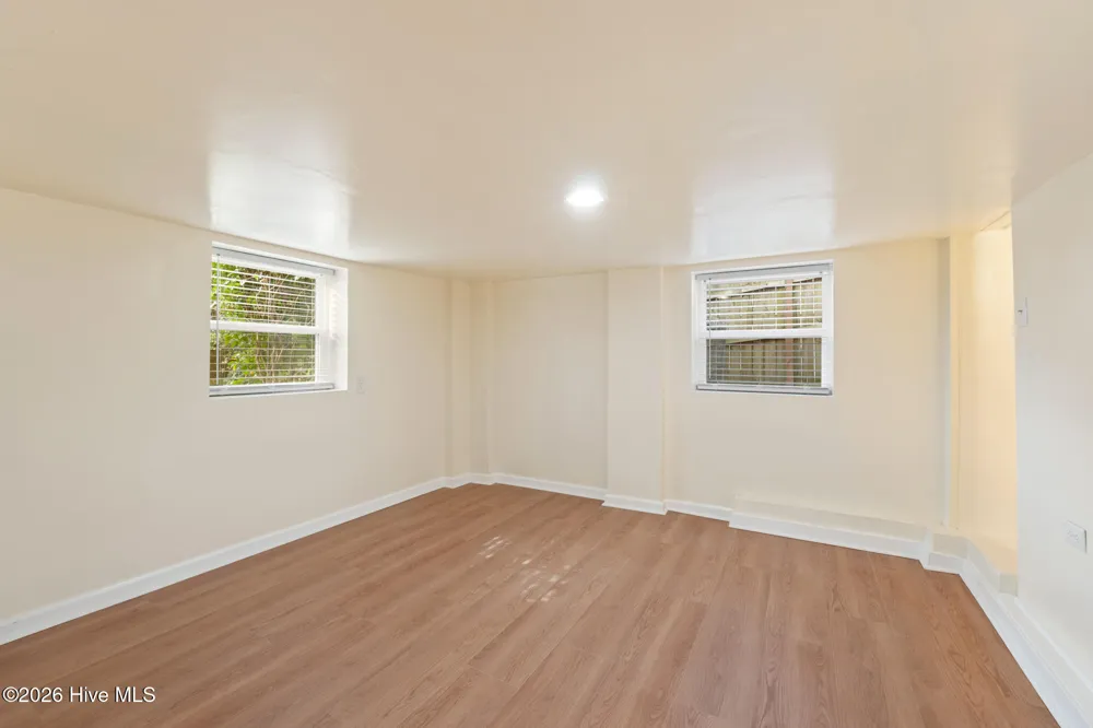 1422 Heard Avenue #1/2 Augusta, GA 30904