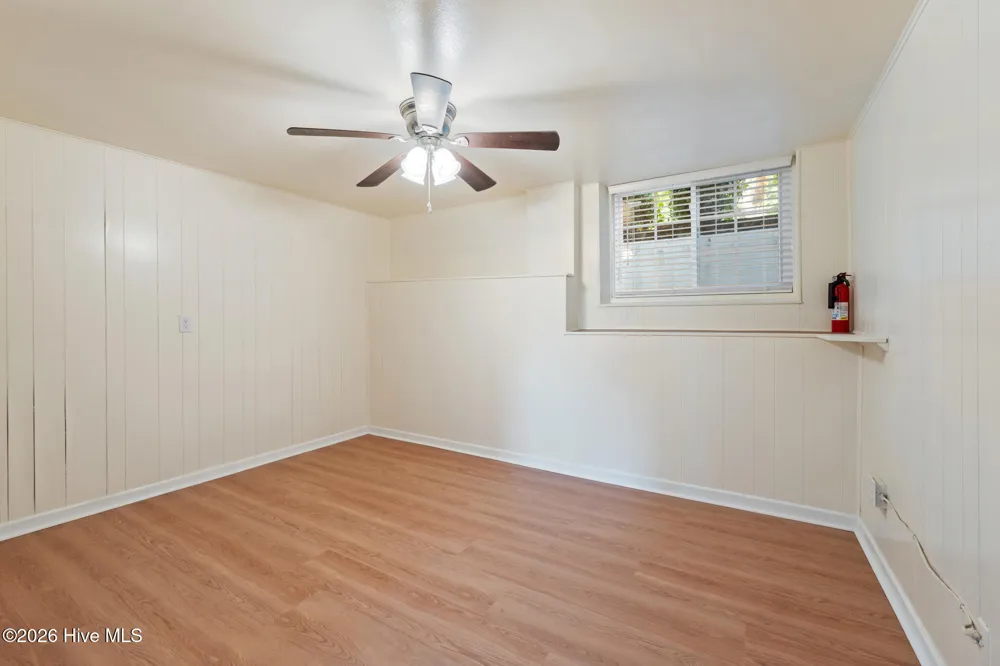 1422 Heard Avenue #1/2 Augusta, GA 30904
