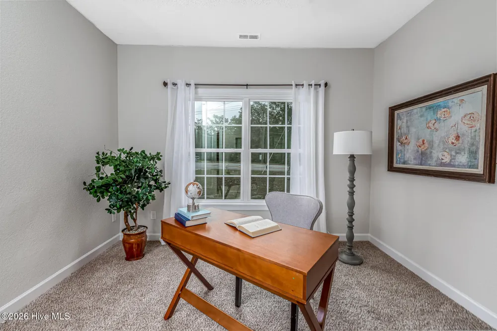 645 Turnpike Road Belvidere, NC 27919