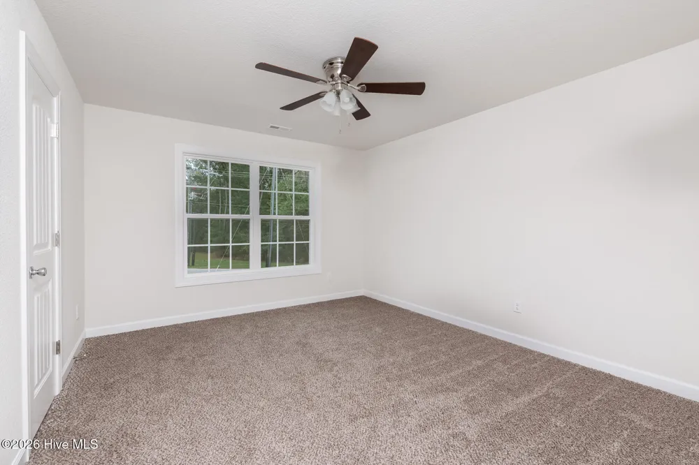 645 Turnpike Road Belvidere, NC 27919