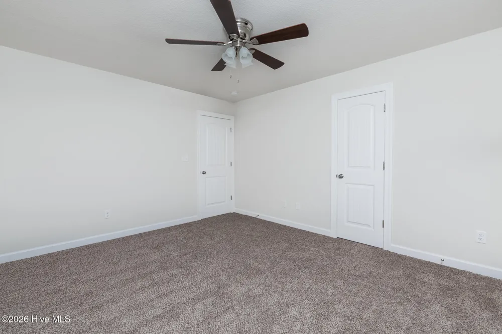 645 Turnpike Road Belvidere, NC 27919