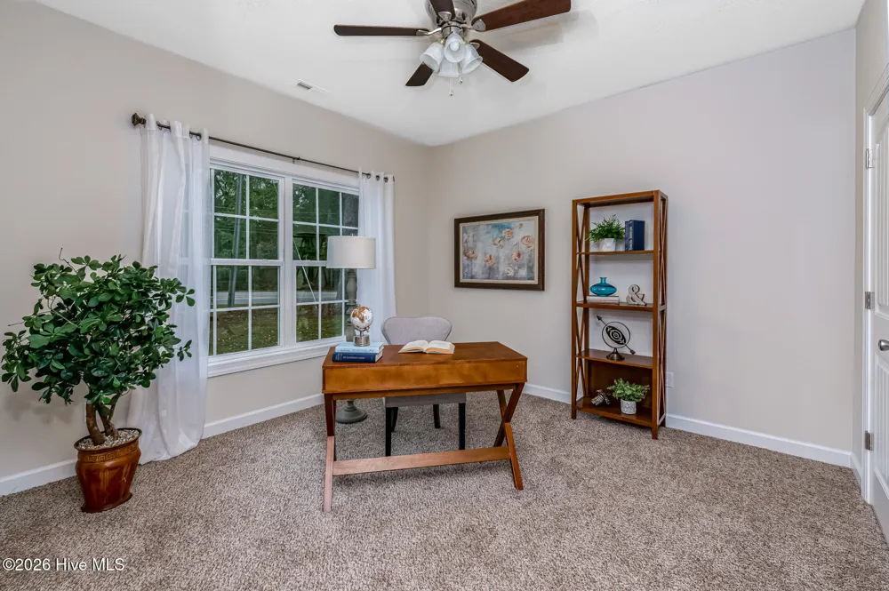 645 Turnpike Road Belvidere, NC 27919