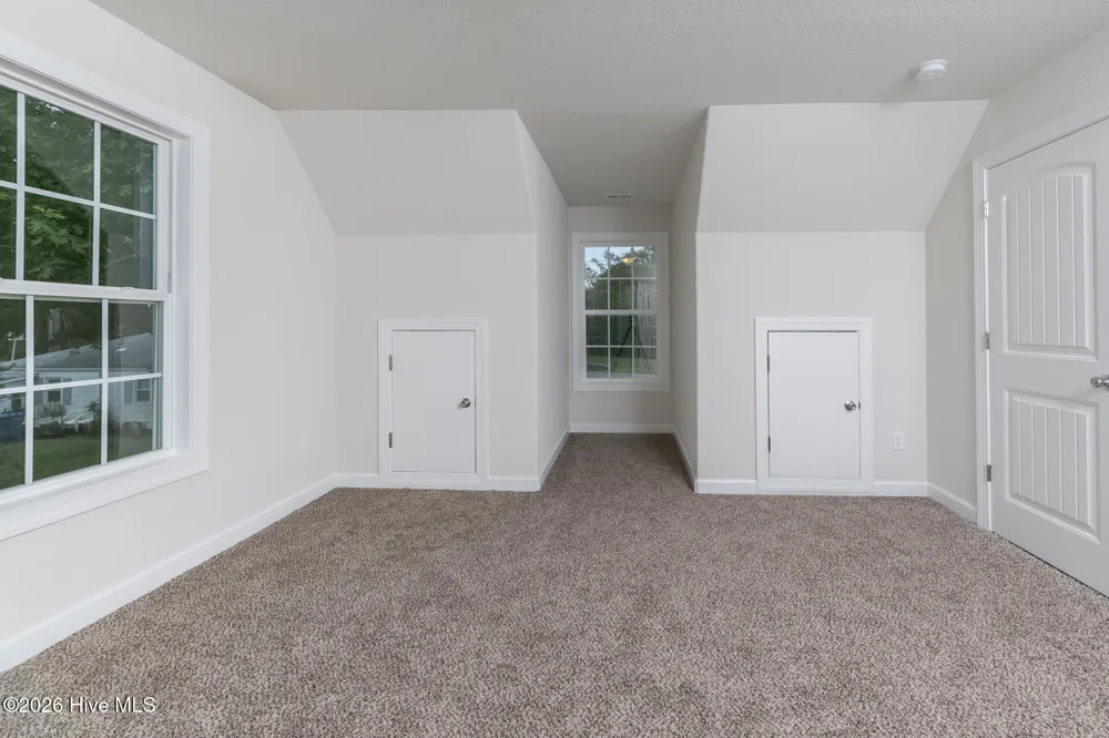 645 Turnpike Road Belvidere, NC 27919