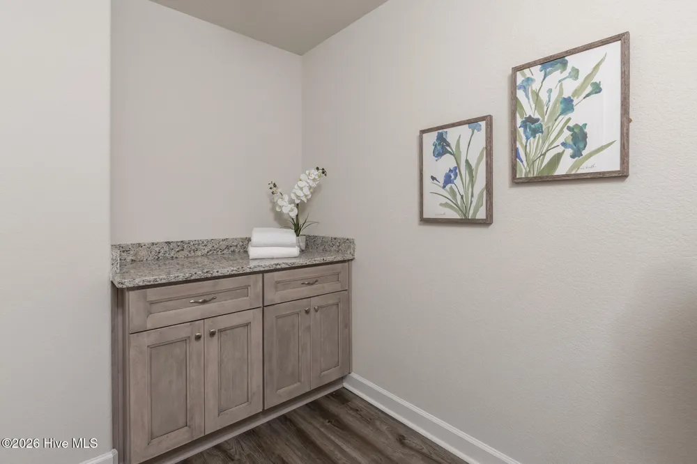 645 Turnpike Road Belvidere, NC 27919