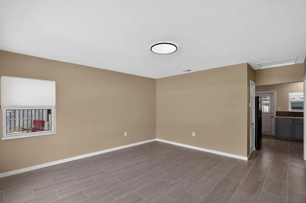 208 SW 2ND PLACE #1-2 Dania Beach, FL 33004