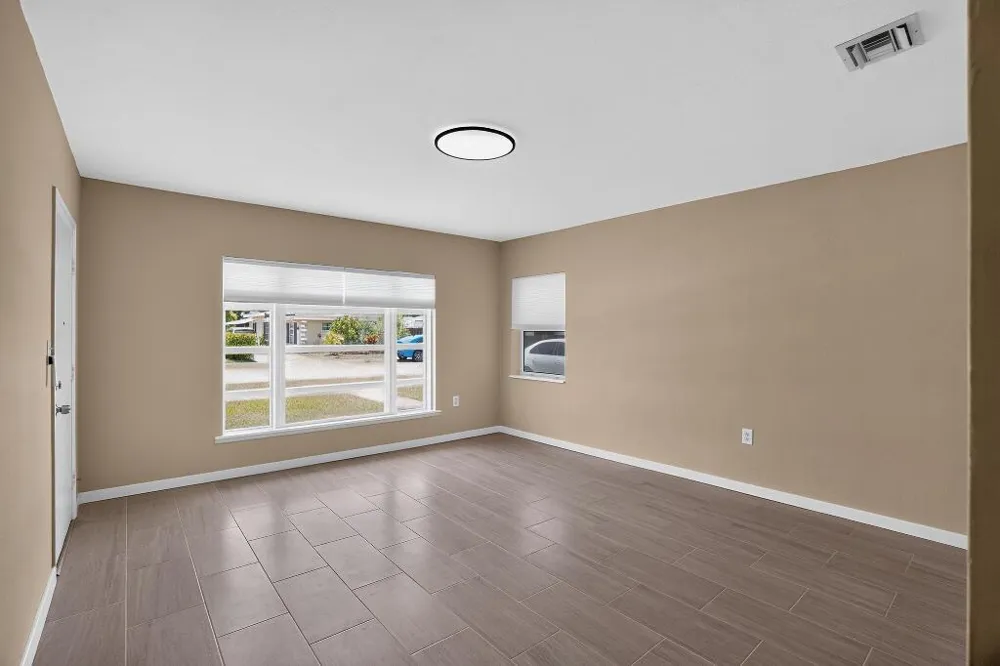 208 SW 2ND PLACE #1-2 Dania Beach, FL 33004