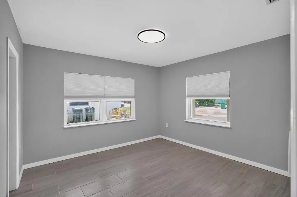 208 SW 2ND PLACE #1-2 Dania Beach, FL 33004