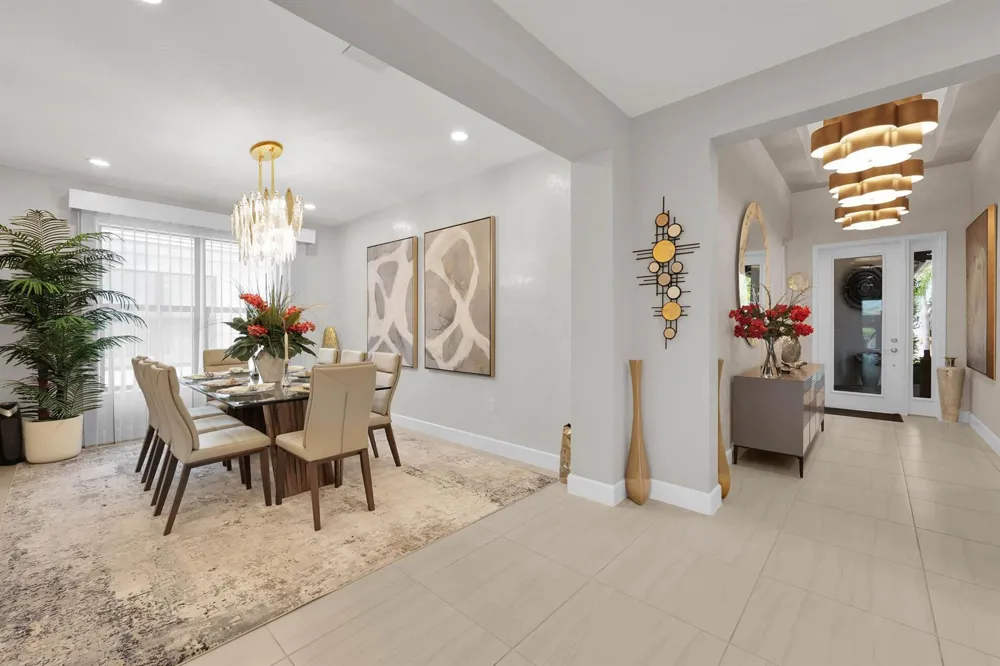 12579 SW Pink Playa Parkway Port St. Lucie, FL 34987