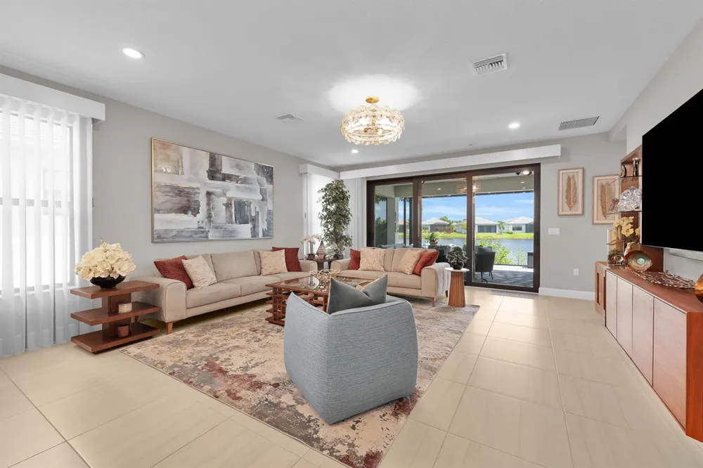 12579 SW Pink Playa Parkway Port St. Lucie, FL 34987