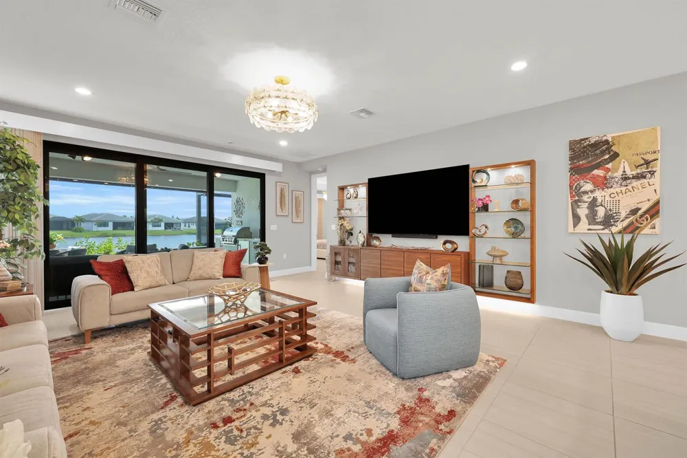 12579 SW Pink Playa Parkway Port St. Lucie, FL 34987
