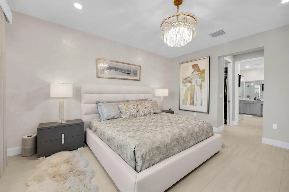 12579 SW Pink Playa Parkway Port St. Lucie, FL 34987