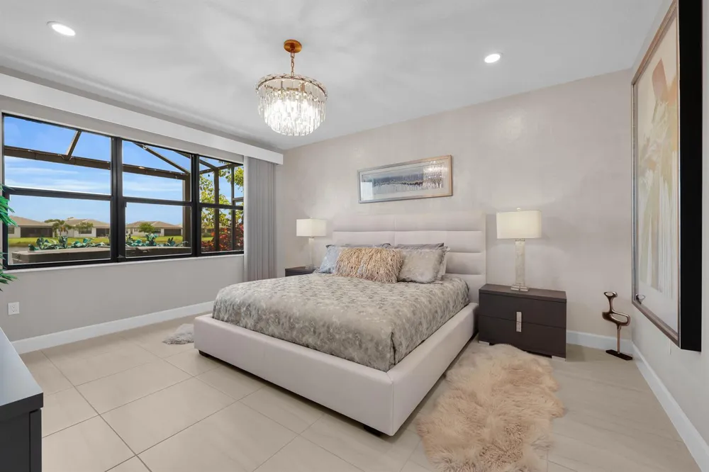 12579 SW Pink Playa Parkway Port St. Lucie, FL 34987