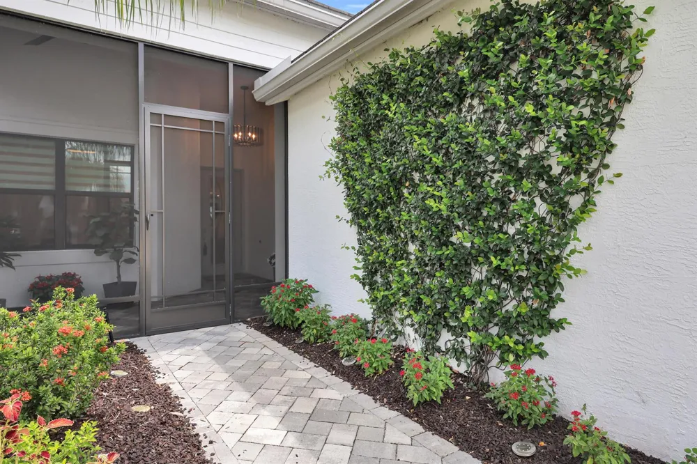 12579 SW Pink Playa Parkway Port St. Lucie, FL 34987