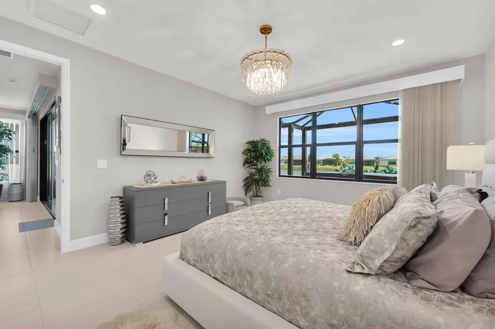 12579 SW Pink Playa Parkway Port St. Lucie, FL 34987