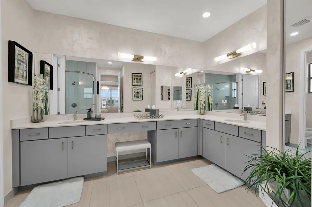 12579 SW Pink Playa Parkway Port St. Lucie, FL 34987