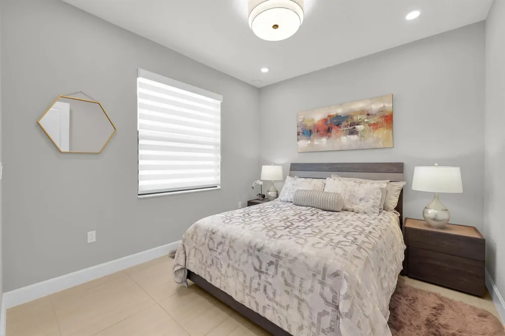 12579 SW Pink Playa Parkway Port St. Lucie, FL 34987
