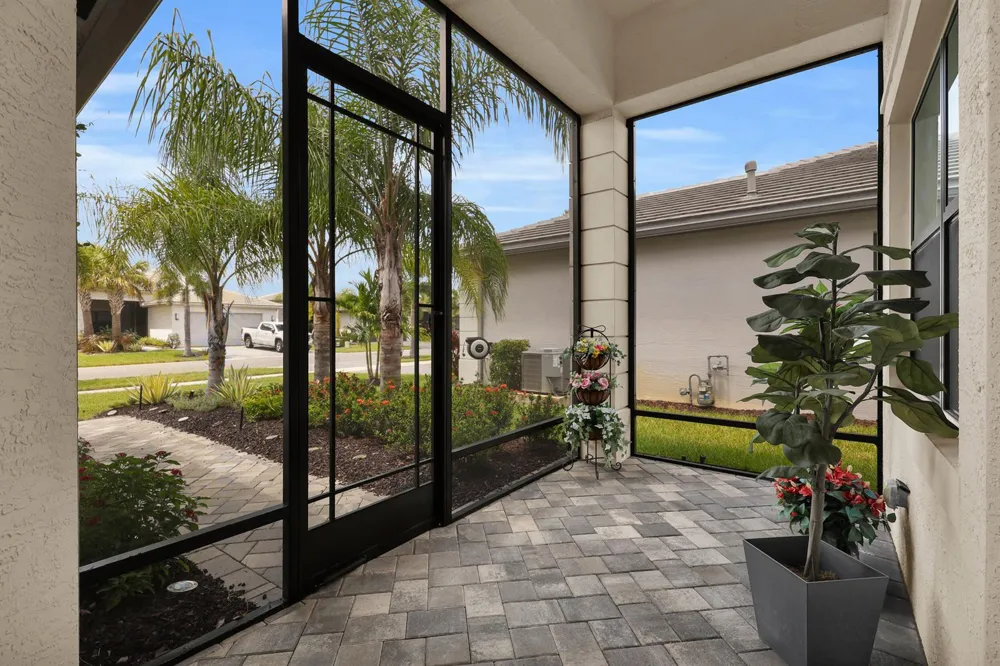 12579 SW Pink Playa Parkway Port St. Lucie, FL 34987