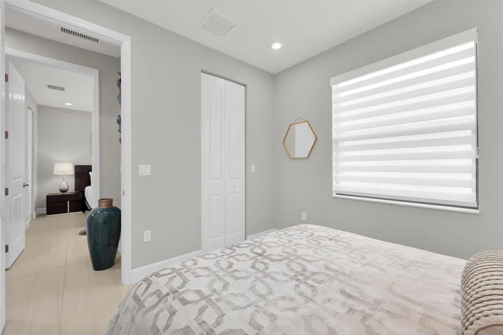 12579 SW Pink Playa Parkway Port St. Lucie, FL 34987