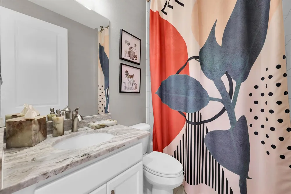12579 SW Pink Playa Parkway Port St. Lucie, FL 34987