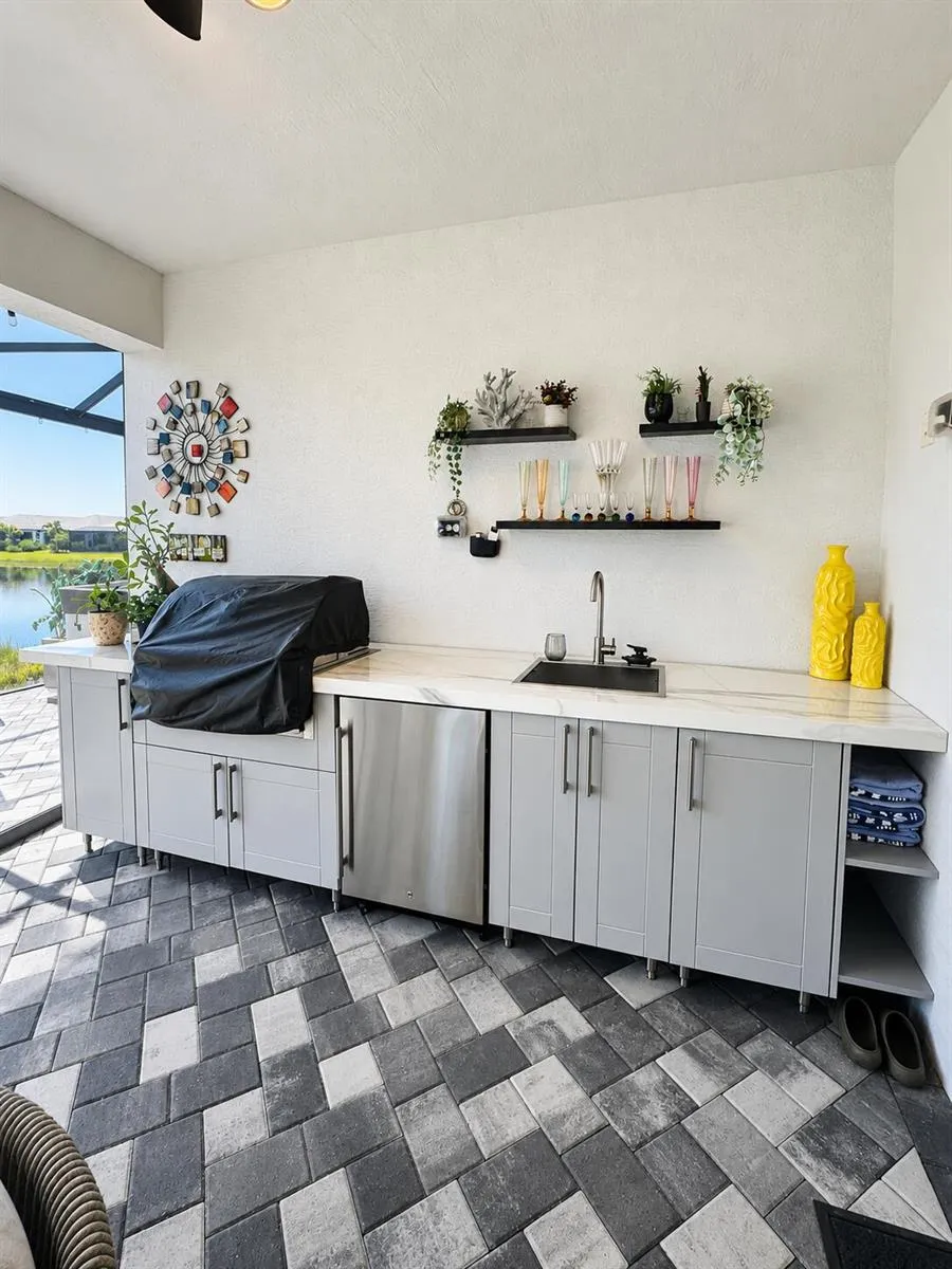 12579 SW Pink Playa Parkway Port St. Lucie, FL 34987