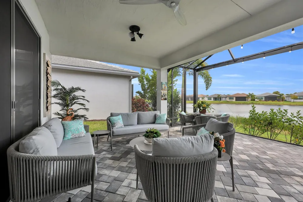 12579 SW Pink Playa Parkway Port St. Lucie, FL 34987