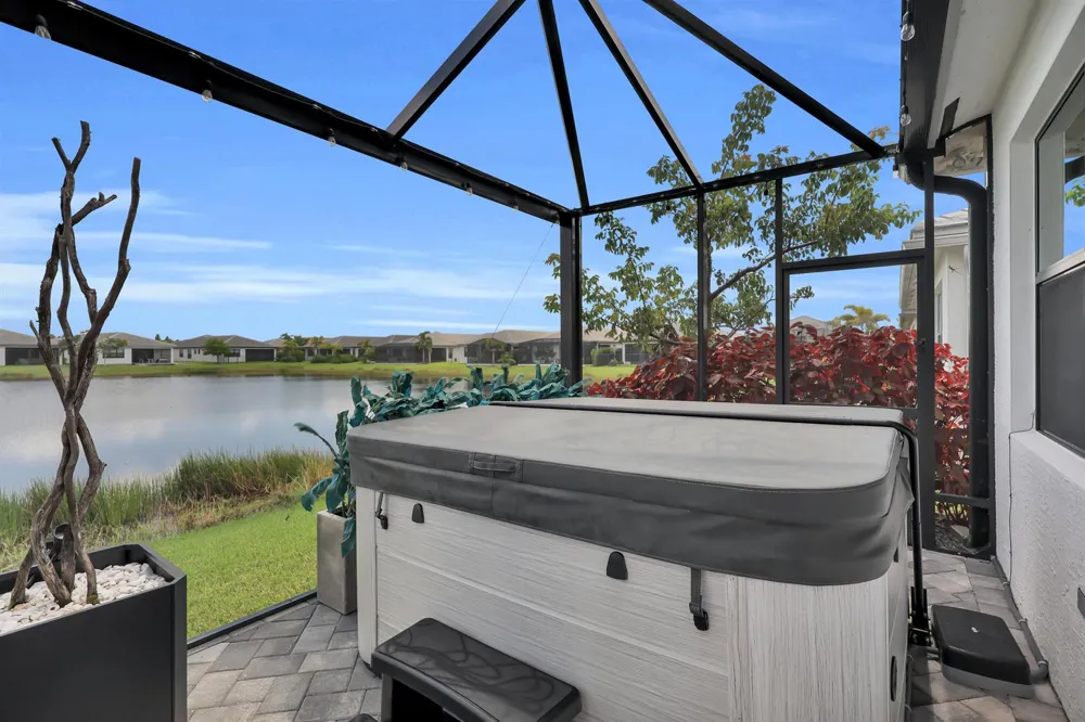 12579 SW Pink Playa Parkway Port St. Lucie, FL 34987