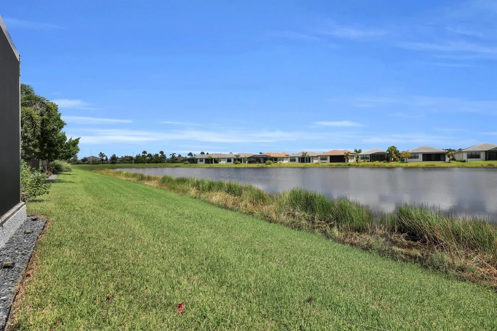 12579 SW Pink Playa Parkway Port St. Lucie, FL 34987