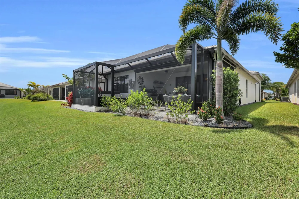 12579 SW Pink Playa Parkway Port St. Lucie, FL 34987