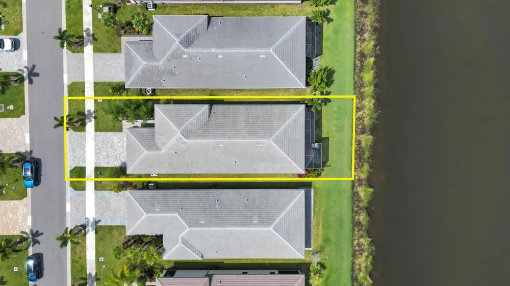 12579 SW Pink Playa Parkway Port St. Lucie, FL 34987