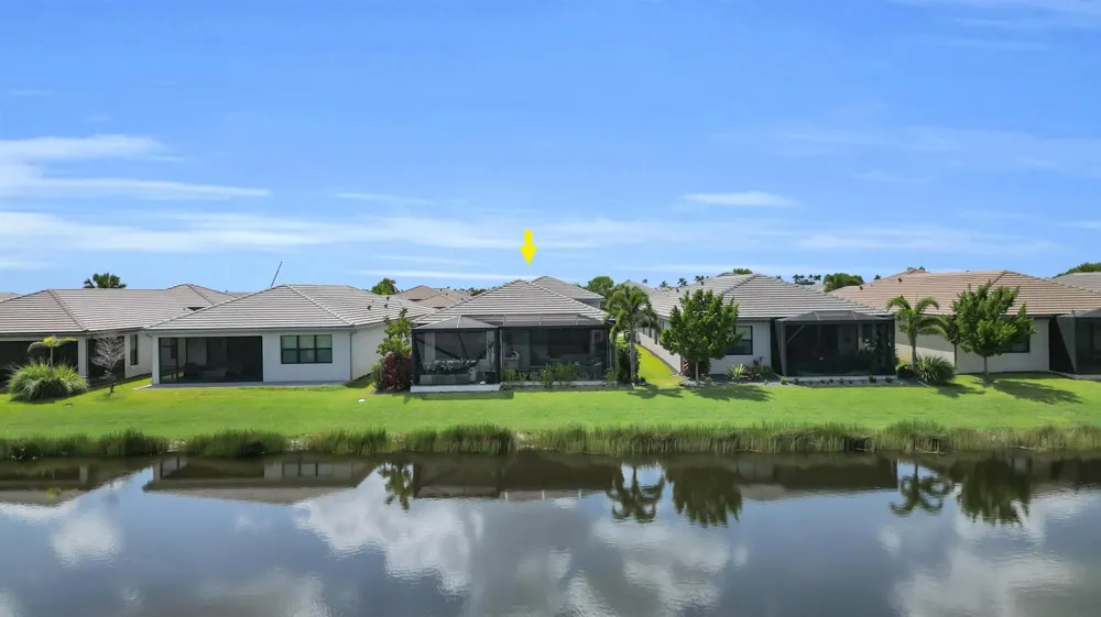 12579 SW Pink Playa Parkway Port St. Lucie, FL 34987