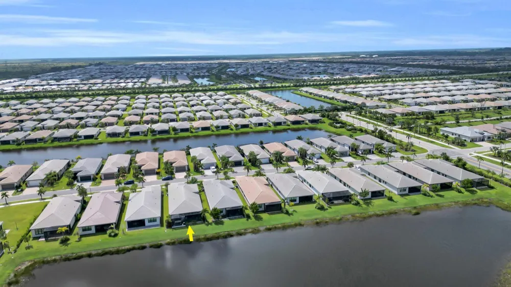 12579 SW Pink Playa Parkway Port St. Lucie, FL 34987