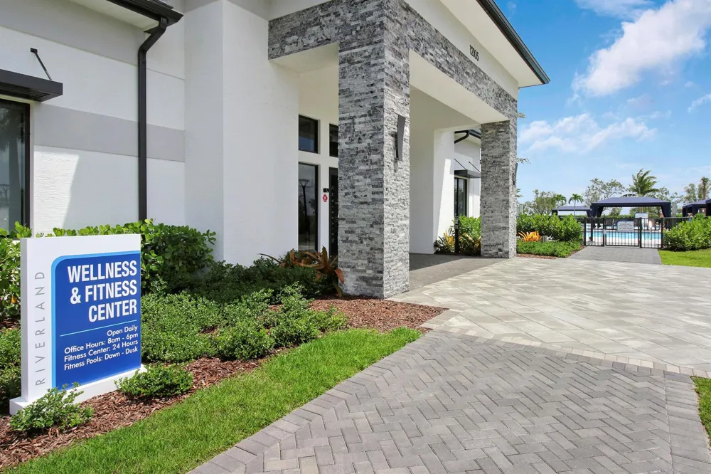 12579 SW Pink Playa Parkway Port St. Lucie, FL 34987