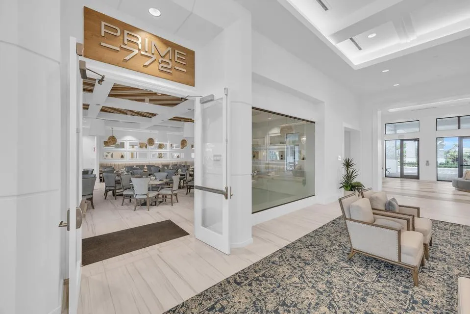 12579 SW Pink Playa Parkway Port St. Lucie, FL 34987