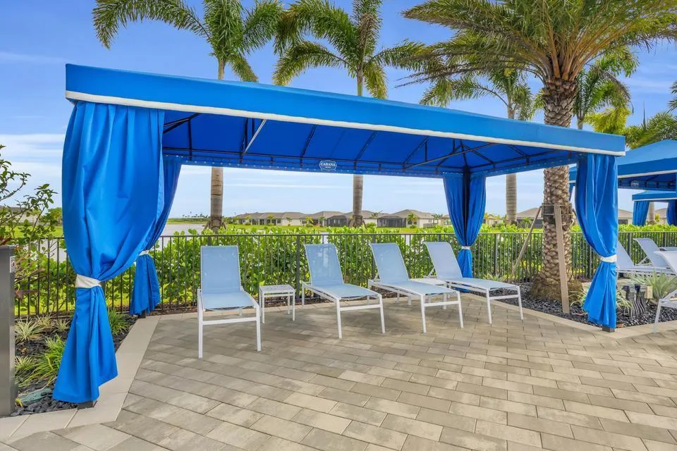 12579 SW Pink Playa Parkway Port St. Lucie, FL 34987