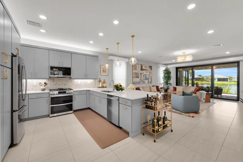 12579 SW Pink Playa Parkway Port St. Lucie, FL 34987