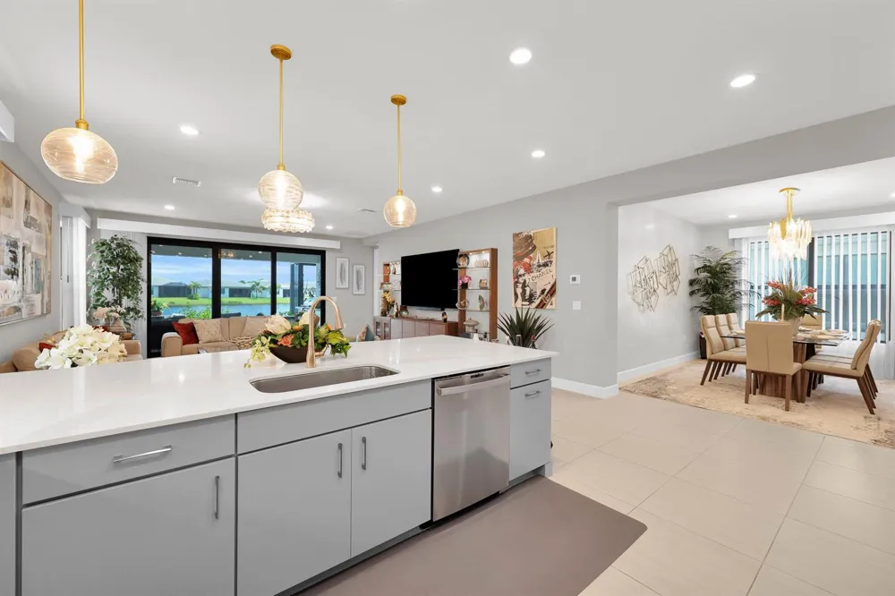 12579 SW Pink Playa Parkway Port St. Lucie, FL 34987