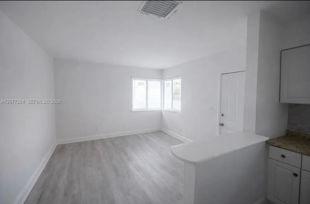 1070 NE 80th St #2 Miami, FL 33138