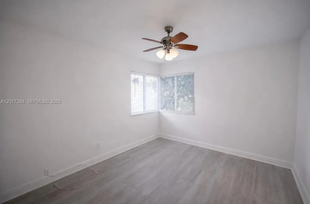 1070 NE 80th St #2 Miami, FL 33138