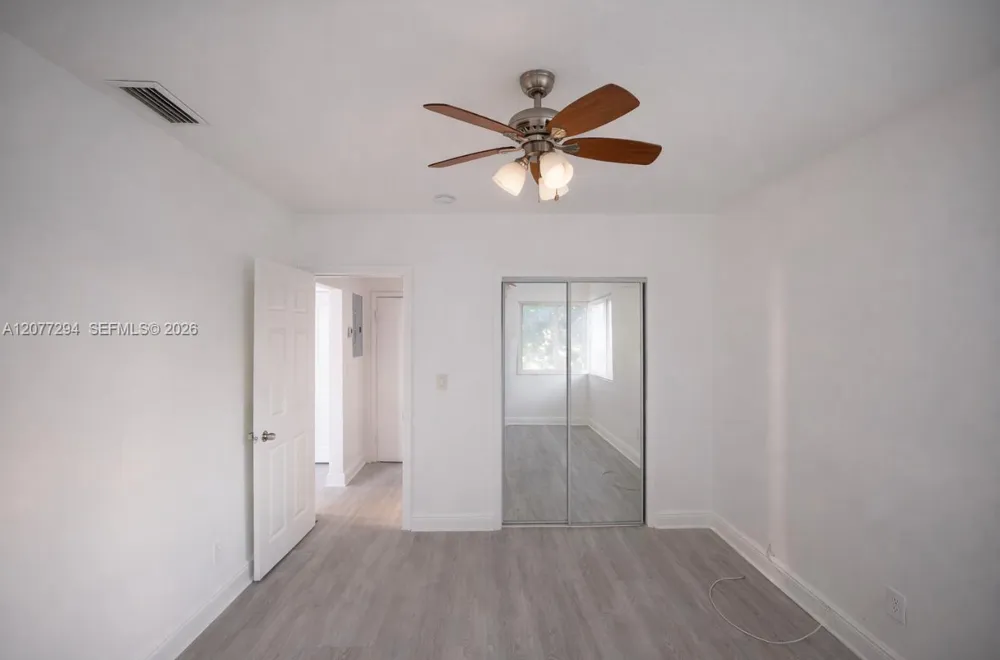 1070 NE 80th St #2 Miami, FL 33138