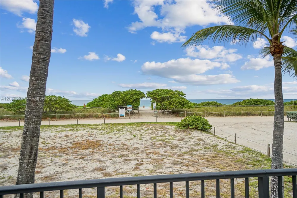 9273 Collins Ave #309 Surfside, FL 33154