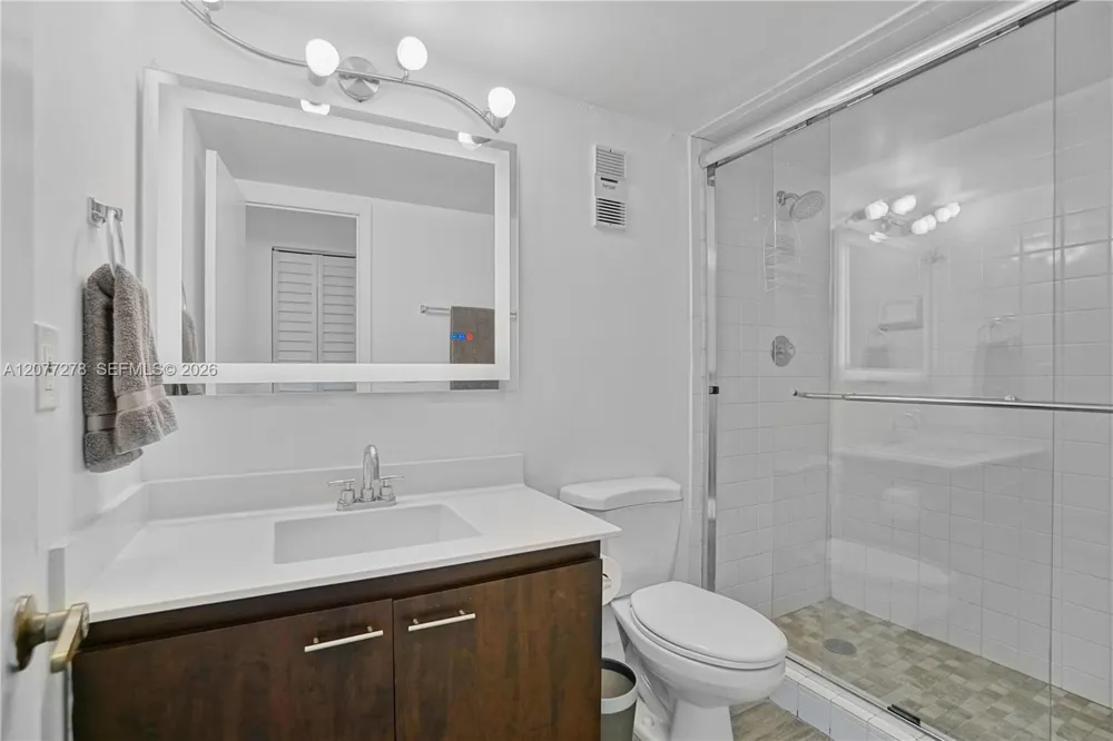 9273 Collins Ave #309 Surfside, FL 33154