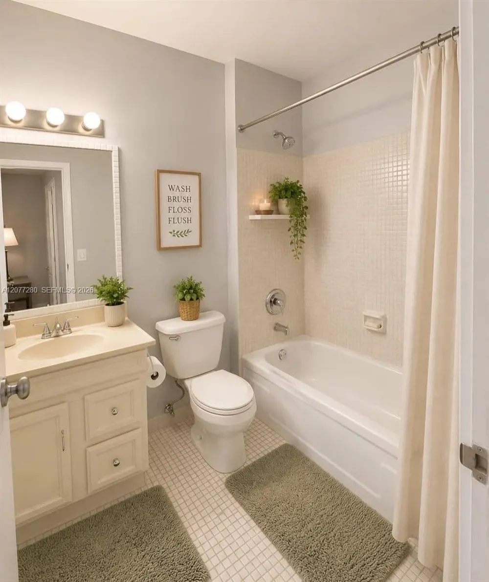 301 Pine Island Rd #220 Plantation, FL 33324