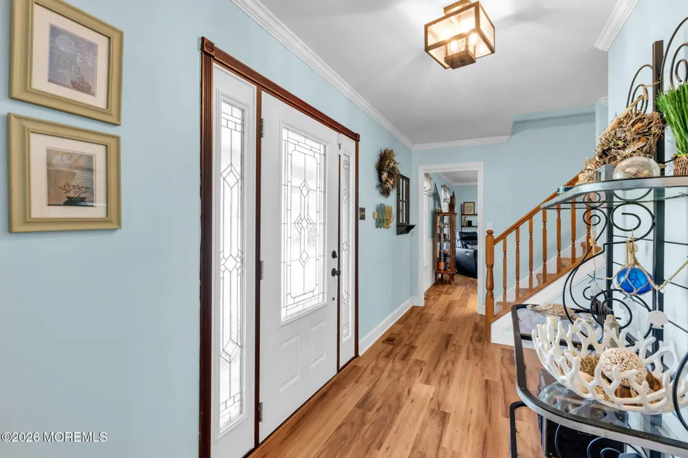632 Meadow Run Brick, NJ 08724